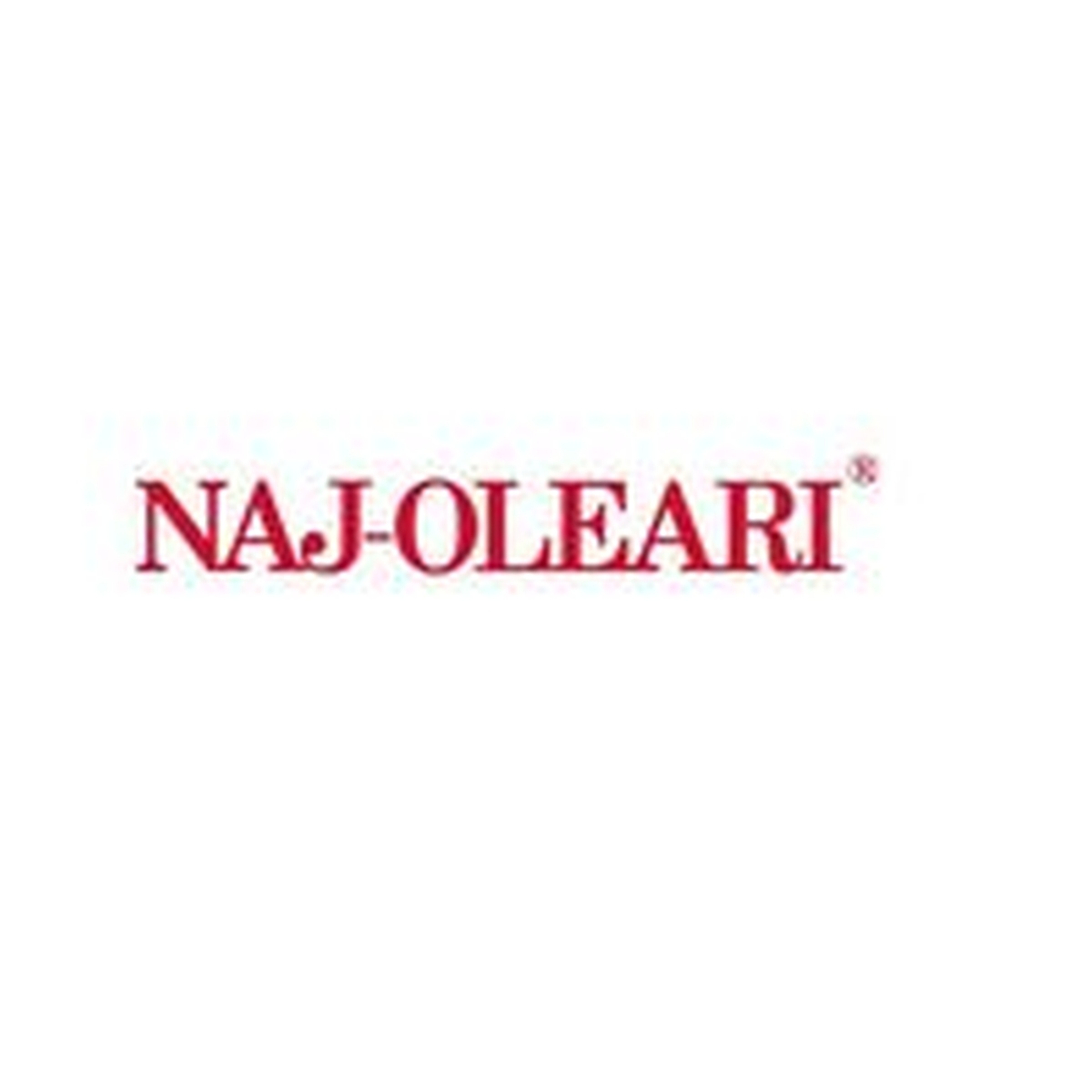 Naj-oleari